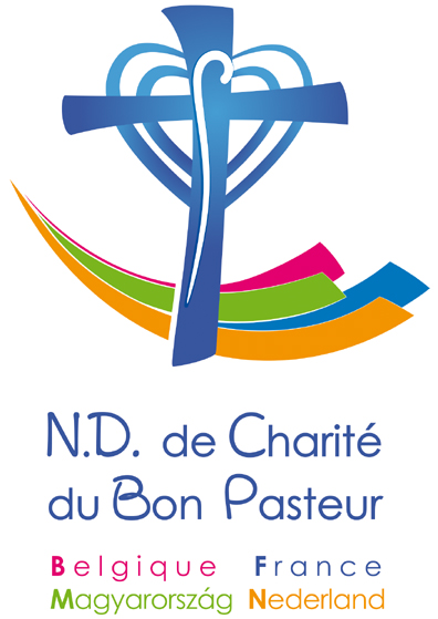 soeurs-notre-dame-de-la-charite-bon-pasteur